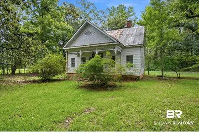 52920 State Highway 59, Stockton, AL 36579 - Photo 5
