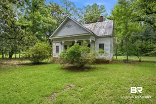 52920 State Hwy 59, Stockton, AL 36579 - Photo 5
