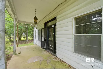 52920 State Highway 59, Stockton, AL 36579 - Photo 11