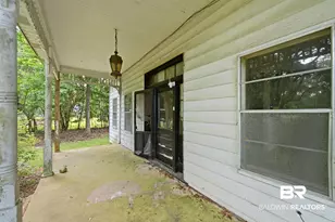 52920 State Hwy 59, Stockton, AL 36579 - Photo 11