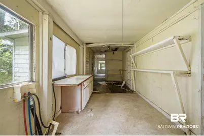 52920 State Highway 59, Stockton, AL 36579 - Photo 29