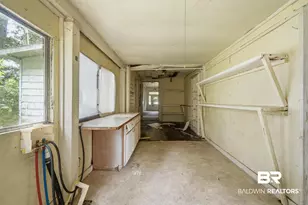52920 State Hwy 59, Stockton, AL 36579 - Photo 29