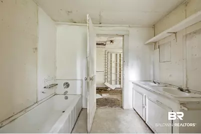 52920 State Highway 59, Stockton, AL 36579 - Photo 27