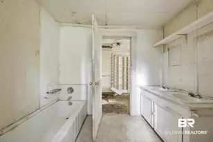 52920 State Hwy 59, Stockton, AL 36579 - Photo 27
