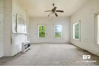 52920 State Highway 59, Stockton, AL 36579 - Photo 17
