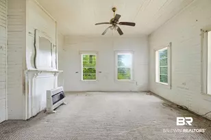 52920 State Hwy 59, Stockton, AL 36579 - Photo 17