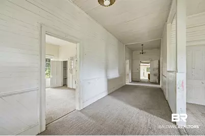 52920 State Highway 59, Stockton, AL 36579 - Photo 15