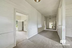 52920 State Hwy 59, Stockton, AL 36579 - Photo 15