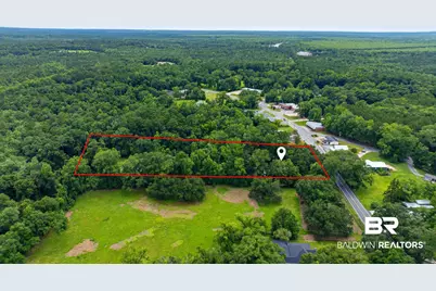 52920 State Highway 59, Stockton, AL 36579 - Photo 39
