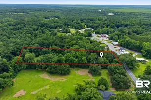52920 State Hwy 59, Stockton, AL 36579 - Photo 39