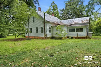 52920 State Highway 59, Stockton, AL 36579 - Photo 7