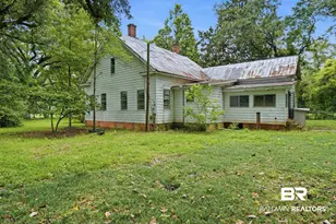 52920 State Hwy 59, Stockton, AL 36579 - Photo 7