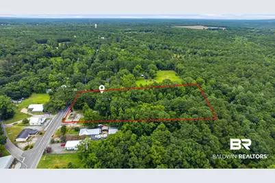 52920 State Highway 59, Stockton, AL 36579 - Photo 41