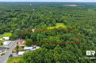 52920 State Hwy 59, Stockton, AL 36579 - Photo 41