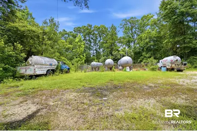 52920 State Highway 59, Stockton, AL 36579 - Photo 45