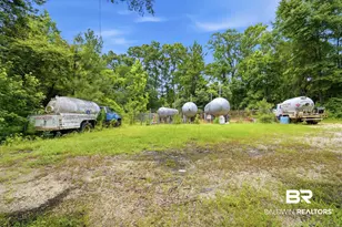 52920 State Hwy 59, Stockton, AL 36579 - Photo 45