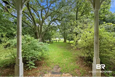 52920 State Highway 59, Stockton, AL 36579 - Photo 3