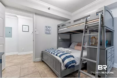 23094 Perdido Beach Boulevard #511, Orange Beach, AL 36561 - Photo 27