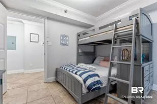 23094 Perdido Beach Blvd, Orange Beach, AL 36561 - Photo 27