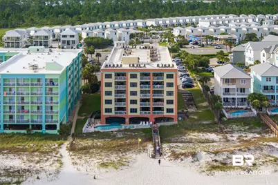 23094 Perdido Beach Boulevard #511, Orange Beach, AL 36561 - Photo 59