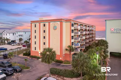 23094 Perdido Beach Boulevard #511, Orange Beach, AL 36561 - Photo 63