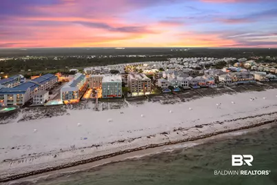 23094 Perdido Beach Boulevard #511, Orange Beach, AL 36561 - Photo 71