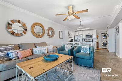 23094 Perdido Beach Boulevard #511, Orange Beach, AL 36561 - Photo 15
