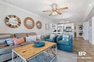 23094 Perdido Beach Blvd, Orange Beach, AL 36561 - Photo 15