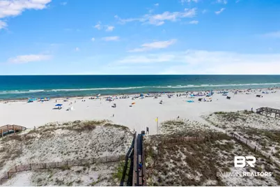 23094 Perdido Beach Boulevard #511, Orange Beach, AL 36561 - Photo 33