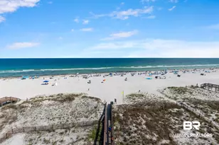 23094 Perdido Beach Blvd, Orange Beach, AL 36561 - Photo 33