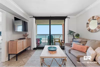 23094 Perdido Beach Boulevard #511, Orange Beach, AL 36561 - Photo 11
