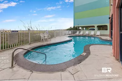 23094 Perdido Beach Boulevard #511, Orange Beach, AL 36561 - Photo 39