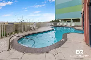23094 Perdido Beach Blvd, Orange Beach, AL 36561 - Photo 39