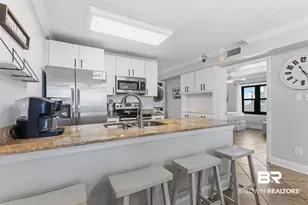 23094 Perdido Beach Blvd, Orange Beach, AL 36561 - Photo 7
