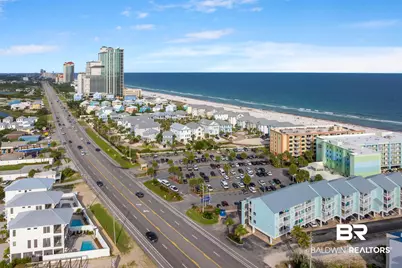 23094 Perdido Beach Boulevard #511, Orange Beach, AL 36561 - Photo 57