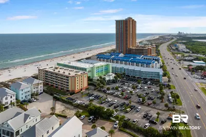 23094 Perdido Beach Boulevard #511, Orange Beach, AL 36561 - Photo 55