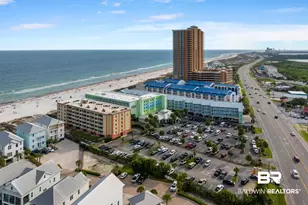 23094 Perdido Beach Blvd, Orange Beach, AL 36561 - Photo 55