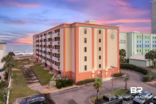 23094 Perdido Beach Blvd, Orange Beach, AL 36561 - Photo 1