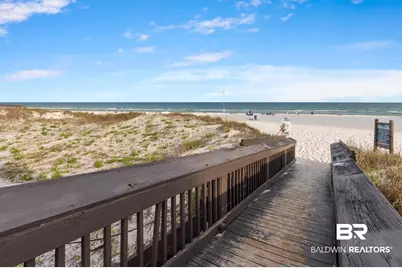 23094 Perdido Beach Boulevard #511, Orange Beach, AL 36561 - Photo 45