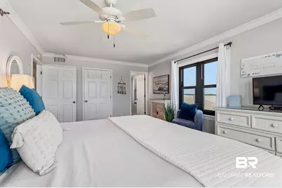 23094 Perdido Beach Boulevard #511, Orange Beach, AL 36561 - Photo 19