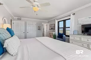 23094 Perdido Beach Blvd, Orange Beach, AL 36561 - Photo 19