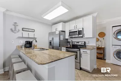23094 Perdido Beach Boulevard #511, Orange Beach, AL 36561 - Photo 5