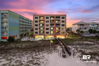 23094 Perdido Beach Boulevard #511, Orange Beach, AL 36561 - Photo 69