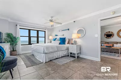 23094 Perdido Beach Boulevard #511, Orange Beach, AL 36561 - Photo 17