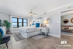23094 Perdido Beach Blvd, Orange Beach, AL 36561 - Photo 17