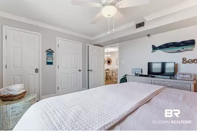 23094 Perdido Beach Boulevard #511, Orange Beach, AL 36561 - Photo 23