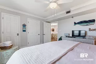 23094 Perdido Beach Blvd, Orange Beach, AL 36561 - Photo 23