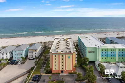 23094 Perdido Beach Boulevard #511, Orange Beach, AL 36561 - Photo 51