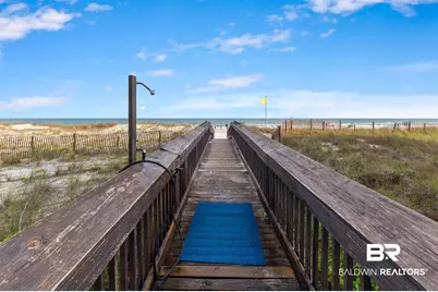 23094 Perdido Beach Boulevard #511, Orange Beach, AL 36561 - Photo 43