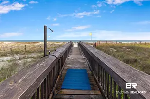 23094 Perdido Beach Blvd, Orange Beach, AL 36561 - Photo 43
